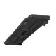 4. LogiLink ID0185 Keyboard Mouse Included Gaming USB QWERTY English Black