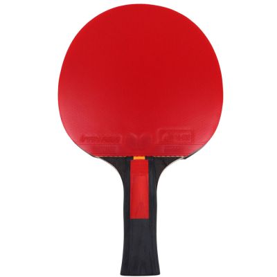 3. Butterfly Ovtcharov Table Tennis Bat
