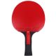 3. Butterfly Ovtcharov Table Tennis Bat