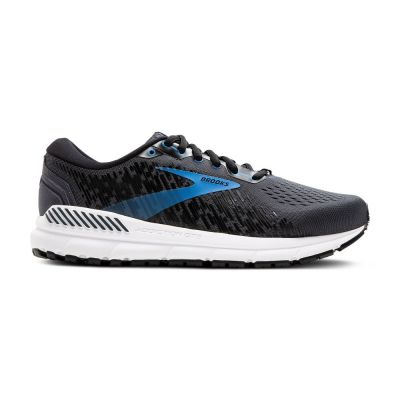 Addiction GTS 15 1103651D077