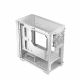LOGIC DART PRO MINI USB TYPE-C CASE WHITE