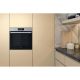 5. WHIRLPOOL OMR58HU1X Built-in Oven
