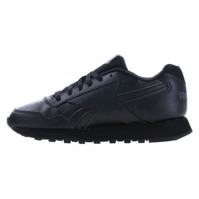 2. Reebok Glide M 100010028 shoes