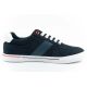13. Lee Cooper M LCW-25-02-3245M shoes