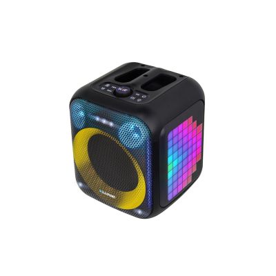 3. BLAUPUNKT PB6LED audio system