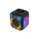 3. BLAUPUNKT PB6LED audio system