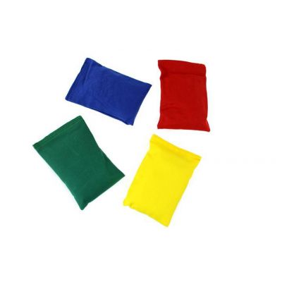 Toy bag set of 10 pcs 3010001