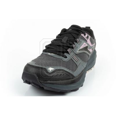 3. Joma Shock Lady 2522 W TKSHLW2522 Shoes