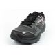 3. Joma Shock Lady 2522 W TKSHLW2522 Shoes