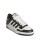 2. Adidas Rapid Court Low JP5253 women's shoes