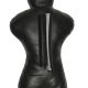 5. Two-Legged Training Dummy - MMA, Judo, Wrestling - 165 cm 28 kg DBX-D-1