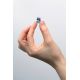 GOODRAM microSDXC 256GB V30 UHS I U3 RIVAL + adapter