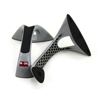 26. BB 634 Push-Up Handles