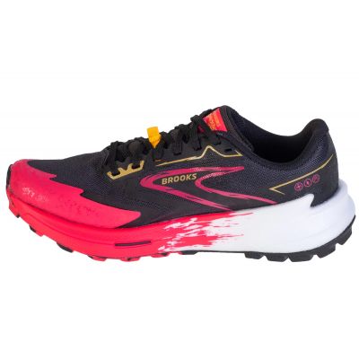 2. Brooks Catamount 3 W 1204051B007 Running Shoes 