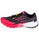 2. Brooks Catamount 3 W 1204051B007 Running Shoes 