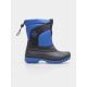 17. Lee Cooper M LCJ-23-44-1990K Snow Boots