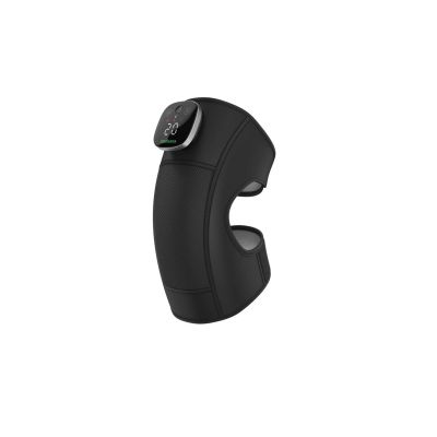7. Medisana KM 100 Vibrating Knee Massager