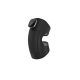 7. Medisana KM 100 Vibrating Knee Massager
