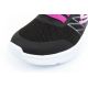17. Skechers Bold Delight Jr 302468L/BLK shoes