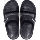 6. Crocs Classic 206761 001