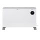 2. ADLER AD 7752 convector heater