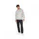 4. Champion Men's Hooded Sweatshirt 221790.EM021