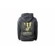 6. Masters Hoodie M BS-MFE 06855-M1208