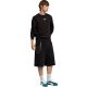 5. Puma ESS Small No. 1 Logo Men's Sweatshirt Black 692913 01