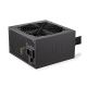 9. ENDORFY Vero L5 Bronze 700 W Power Supply