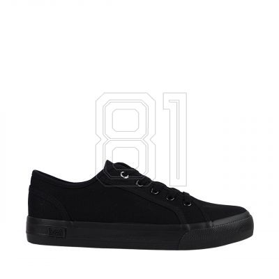 Lee Ava W 50251009 11A Shoes