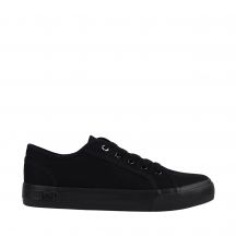 Lee Ava W 50251009 11A Shoes