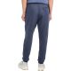 2. Men's trousers 4F CAS M1674 denim 4FWMM00TTROM1674 32S