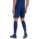 10. Men's adidas Tiro 25 Competition Match navy blue shorts JG1063