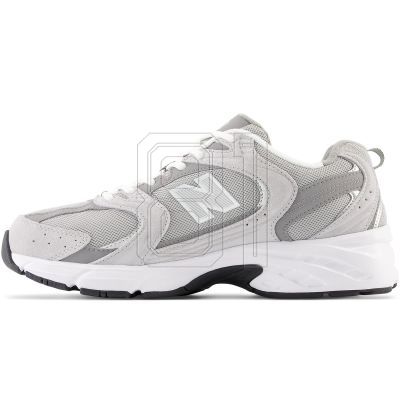 2. New Balance M MR530CK shoes
