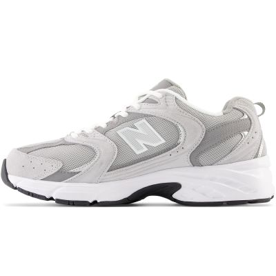 2. New Balance M MR530CK shoes