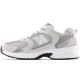 2. New Balance M MR530CK shoes