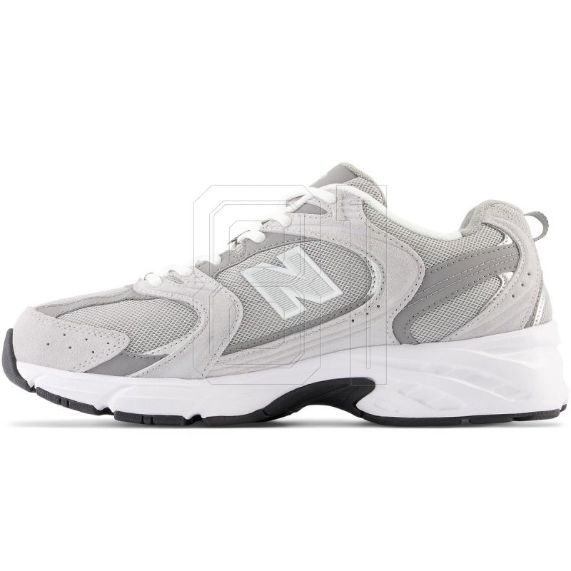 2. New Balance M MR530CK shoes
