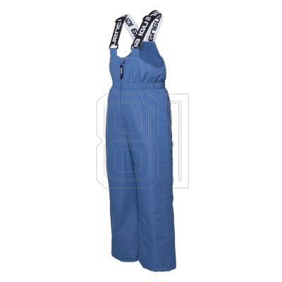 2. Iguana Oski Kdb Jr 92800621932 Ski Pants