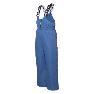 2. Iguana Oski Kdb Jr 92800621932 Ski Pants