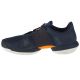 6. Wilson Kaos Swift M WRS327560 shoes
