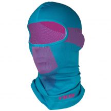 Viking Sigurd Multifunction W balaclava 290-15-2224-15-UNI