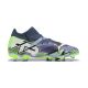 6. Puma Future 7 Pro FG/AG Jr 107944 03 football boots