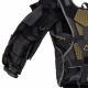 5. Bauer Supreme Mach Sr Goalkeeper Vest