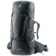 9. Deuter Aircontact Pro 75+10 SL 337022540140 hiking backpack