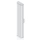 9. UBIQUITI AM-5G19-120 Sector Antenna (Outdoor; External; 19 dBi)