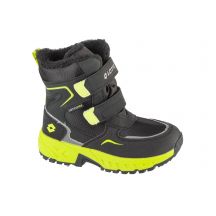 Lotto Alstyne Tex K Jr 2600490K-1163 shoes