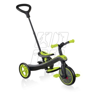 23. 4in1 Globber Explorer Trike 632-106-2 HS-TNK-000013808