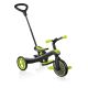 23. 4-in-1 bike Globber Explorer Trike 632-106-2 HS-TNK-000013808