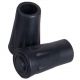 2. Viking trekking pole tips 666-17-1001-09-UNI