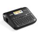 2. Brother PT-D610BTVP Label Printer Thermal Transfer 180 x 360 DPI 30 mm/s Wired and Wireless TZe Bluetooth